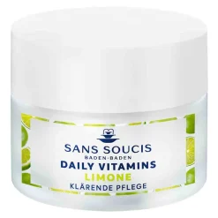 Sans Soucis