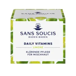 Sans Soucis
