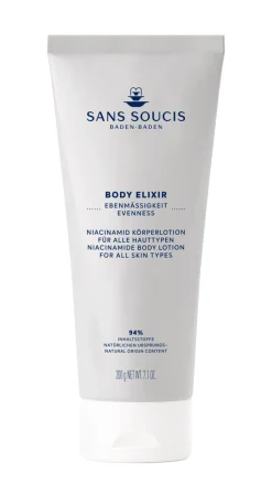 Sans Soucis