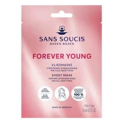 Sans Soucis