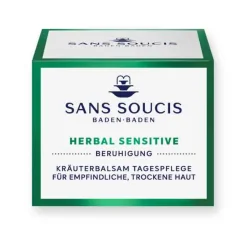 Sans Soucis
