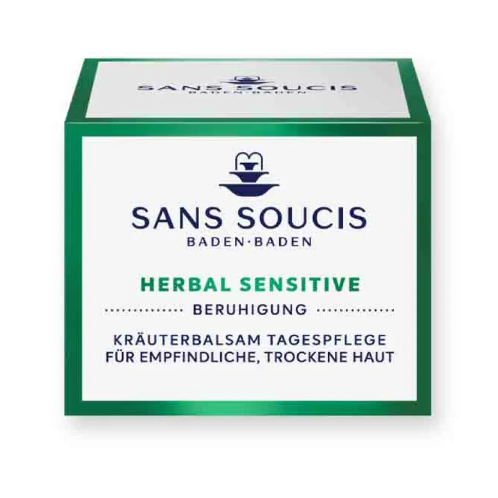 Sans Soucis