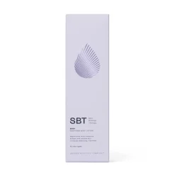 SBT - Skin Biology Therapy