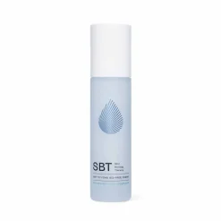 SBT - Skin Biology Therapy