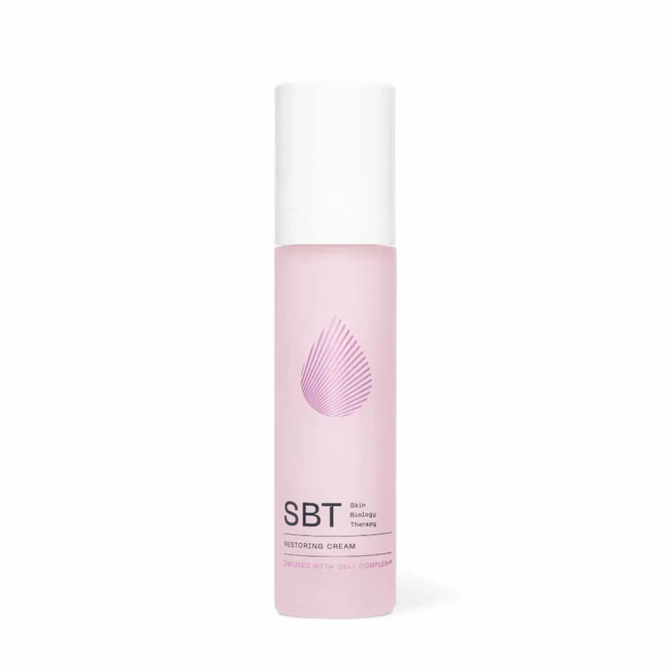 SBT - Skin Biology Therapy