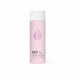 SBT - Skin Biology Therapy