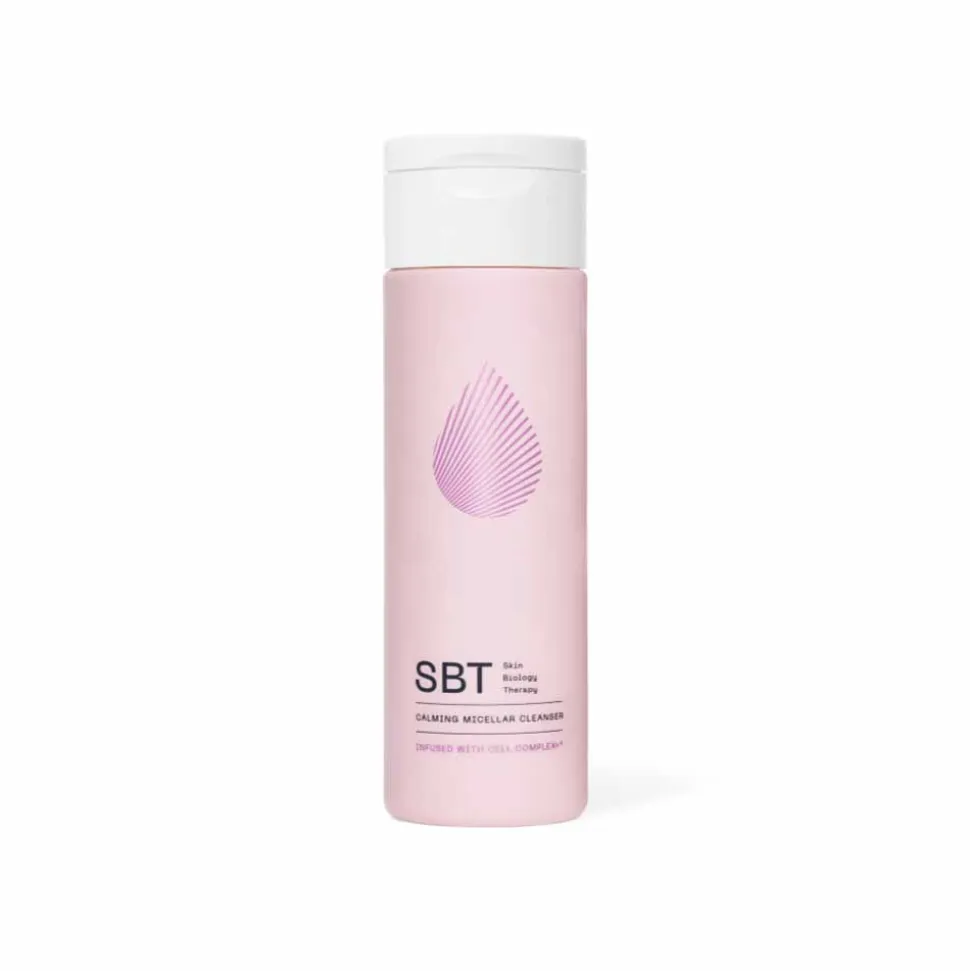 SBT - Skin Biology Therapy