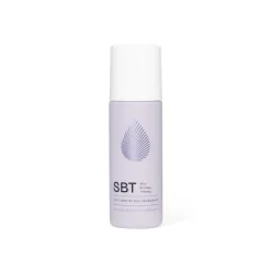 SBT - Skin Biology Therapy