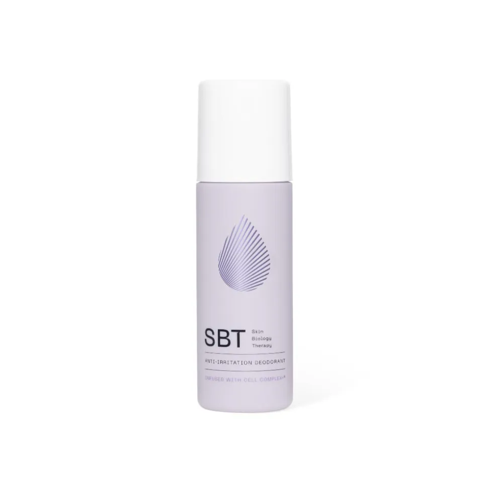 SBT - Skin Biology Therapy
