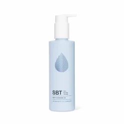 SBT - Skin Biology Therapy