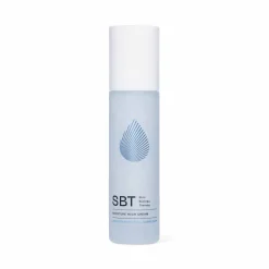 SBT - Skin Biology Therapy