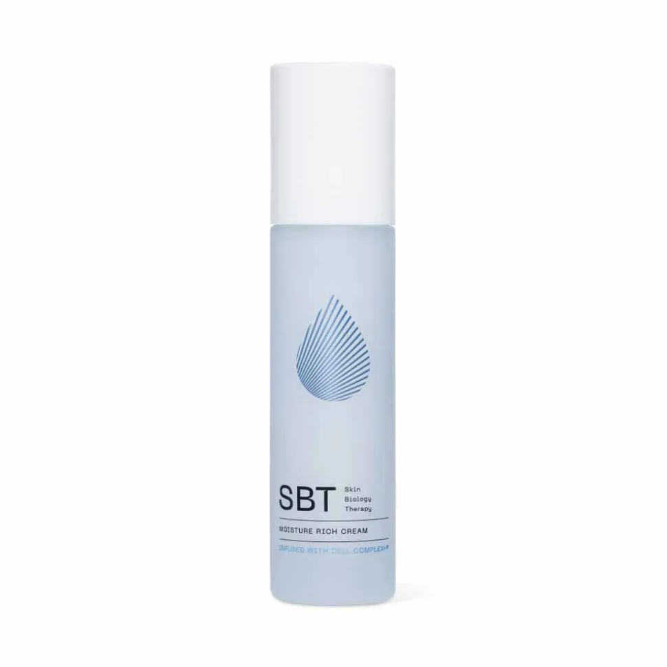 SBT - Skin Biology Therapy
