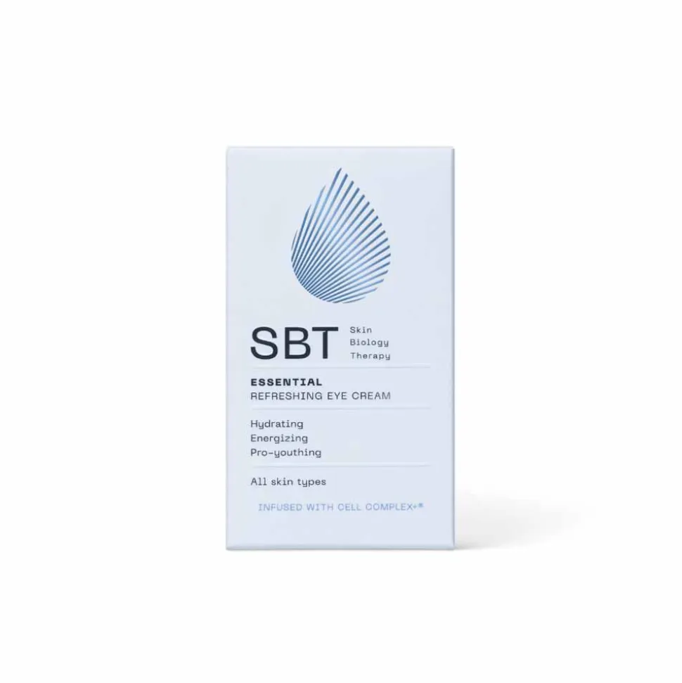 SBT - Skin Biology Therapy