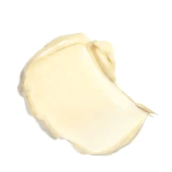 SCHÜTZENDER, BERUHIGENDER UND REGENERIERENDER BALSAM