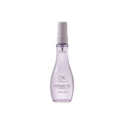 Schwarzkopf Professional