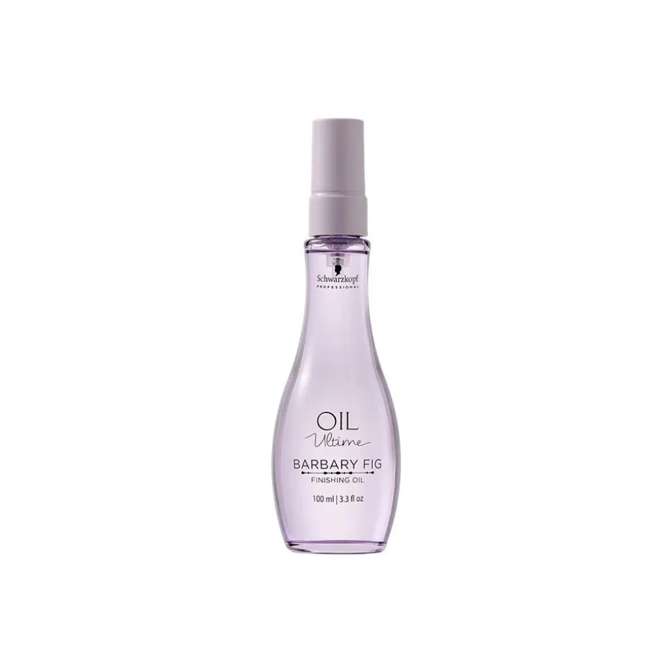 Schwarzkopf Professional