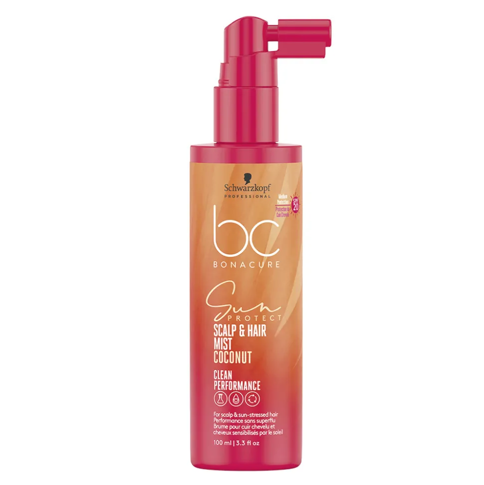 Schwarzkopf Professional