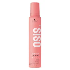 Schwarzkopf Professional