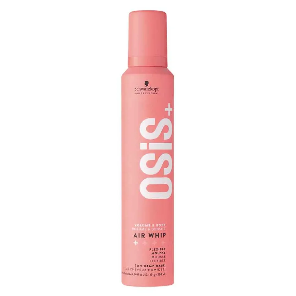 Schwarzkopf Professional