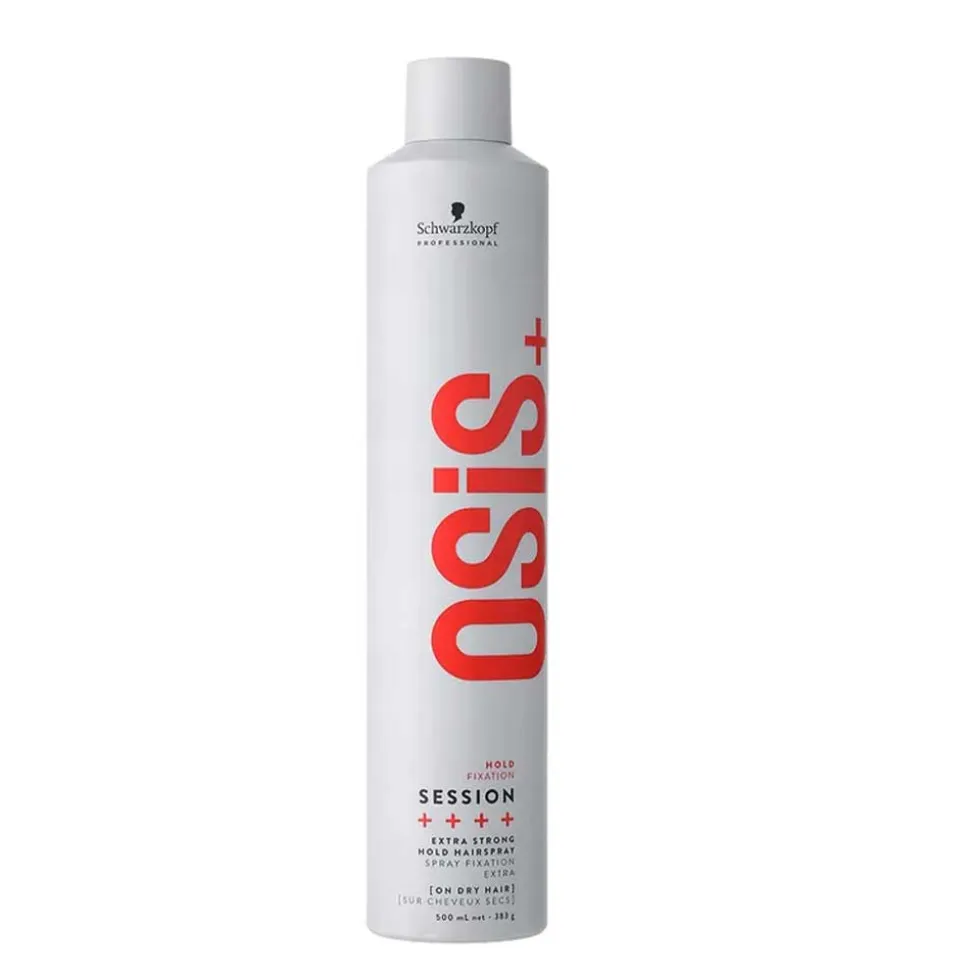 Schwarzkopf Professional