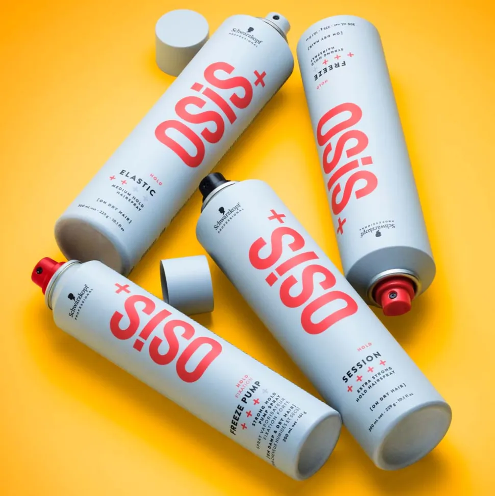 Schwarzkopf Professional