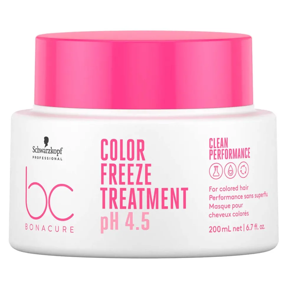 Schwarzkopf Professional