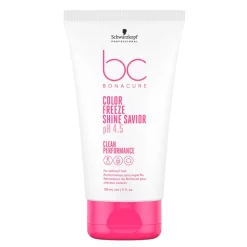 Schwarzkopf Professional