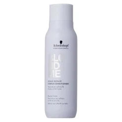 Schwarzkopf Professional