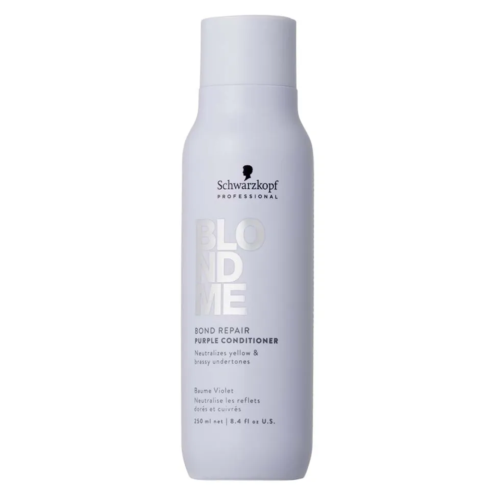 Schwarzkopf Professional