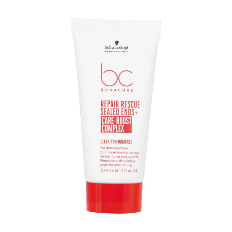 Schwarzkopf Professional