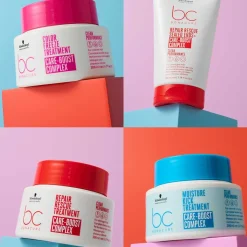 Schwarzkopf Professional