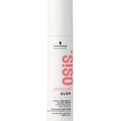 Schwarzkopf Professional