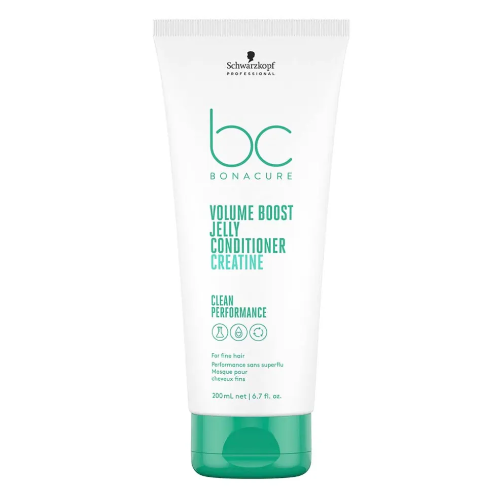 Schwarzkopf Professional