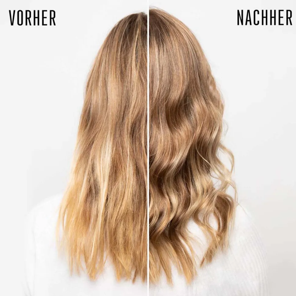 Schwarzkopf Professional