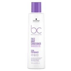 Schwarzkopf Professional