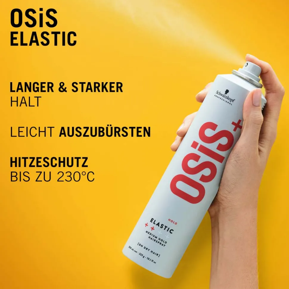 Schwarzkopf Professional