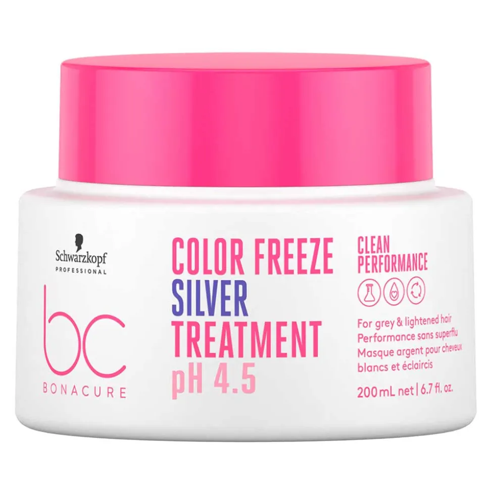 Schwarzkopf Professional