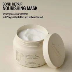 Schwarzkopf Professional