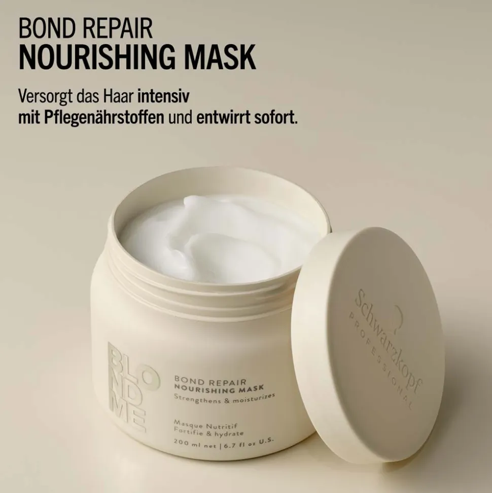 Schwarzkopf Professional