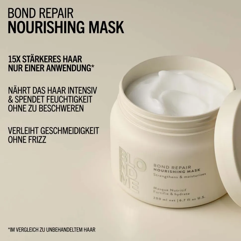 Schwarzkopf Professional