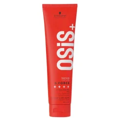Schwarzkopf Professional