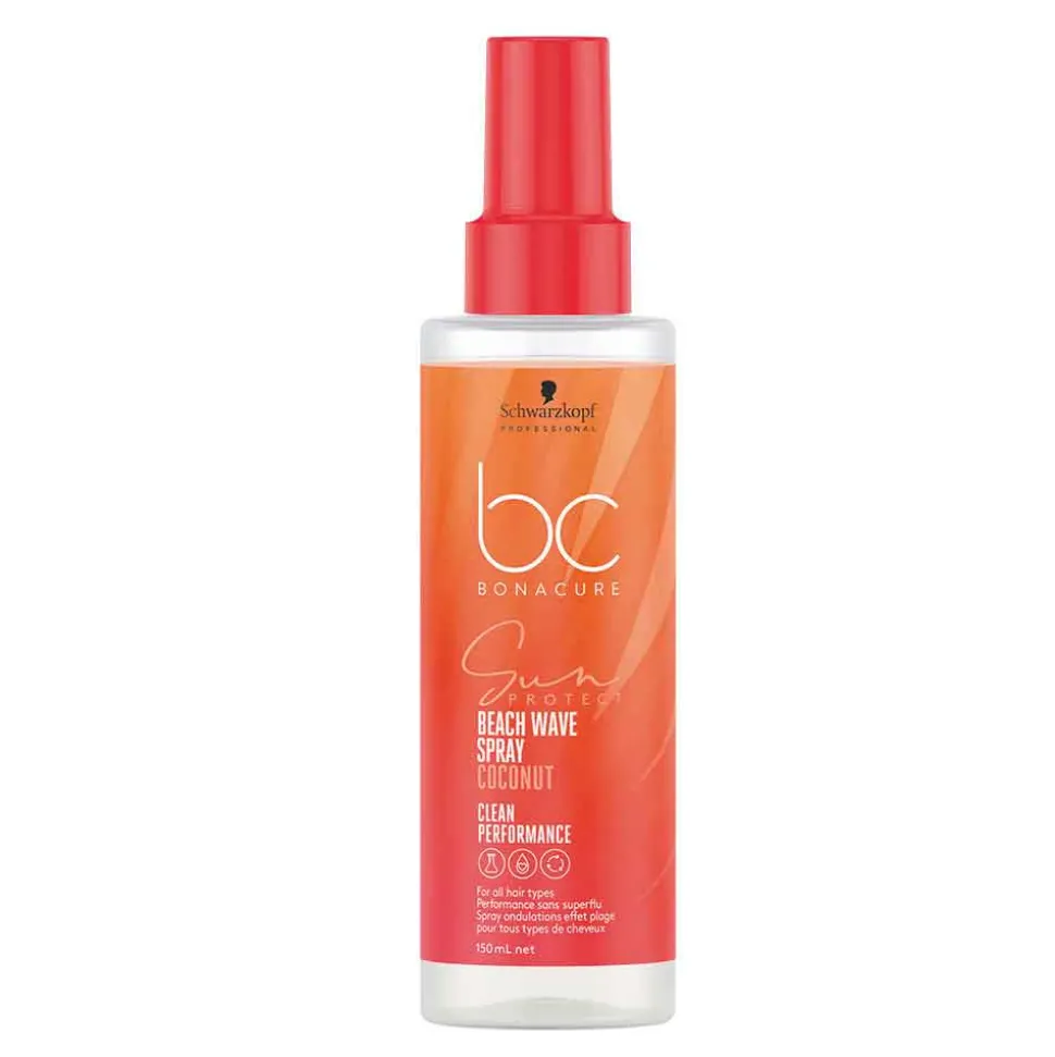 Schwarzkopf Professional