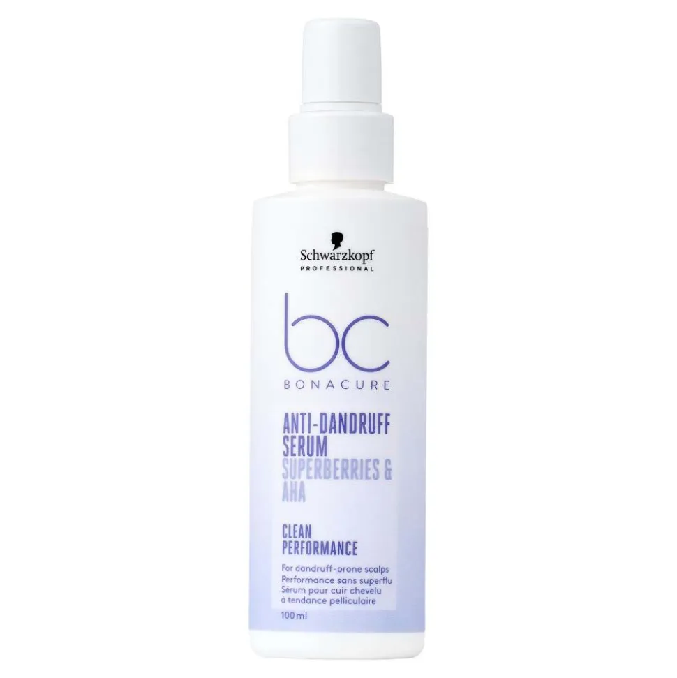 Schwarzkopf Professional