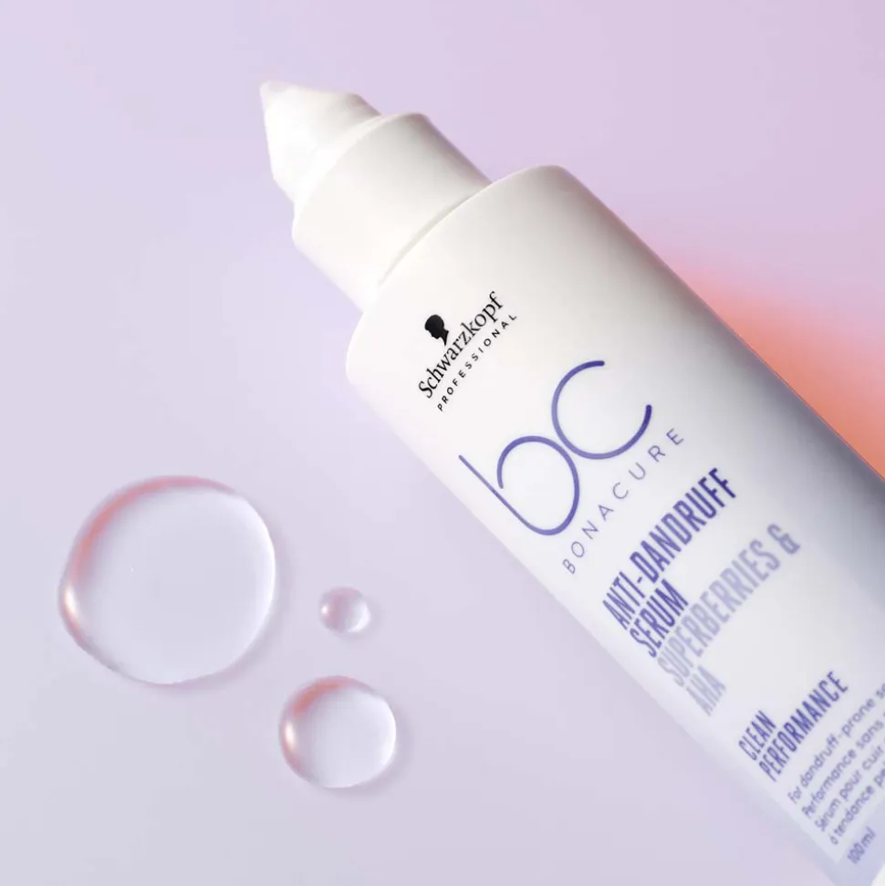 Schwarzkopf Professional