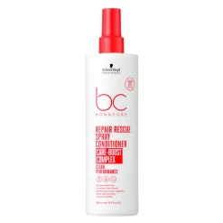 Schwarzkopf Professional