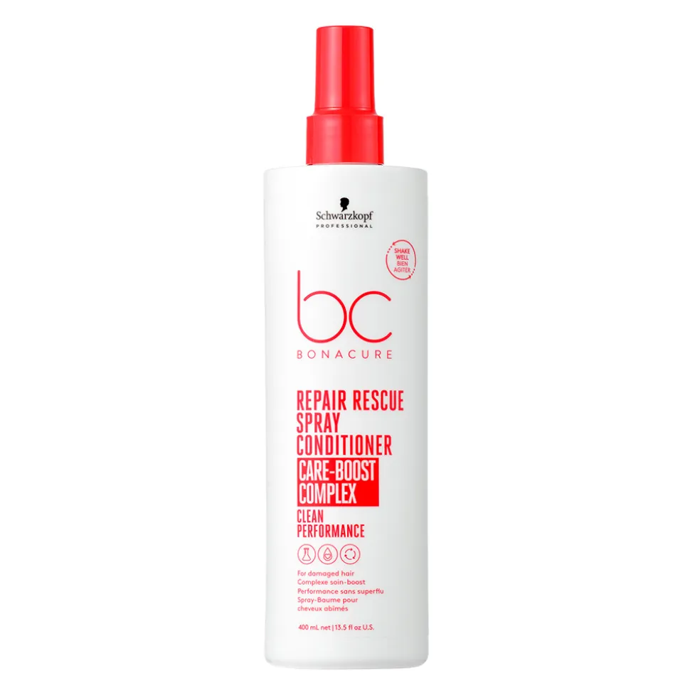 Schwarzkopf Professional