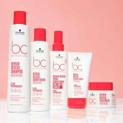Schwarzkopf Professional