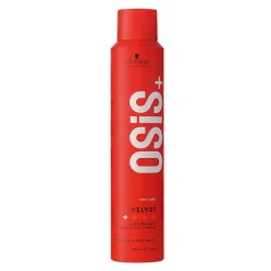 Schwarzkopf Professional