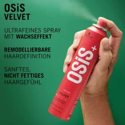Schwarzkopf Professional