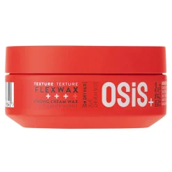 Schwarzkopf Professional